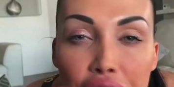 Onlyfans Pov Big Boobs Handjob Blowjob Titjob Cumshot