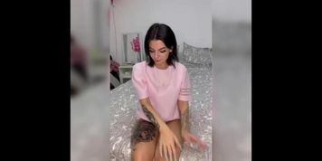 Best Tiktok Nude Teens Porn Compilation #35 Leak
