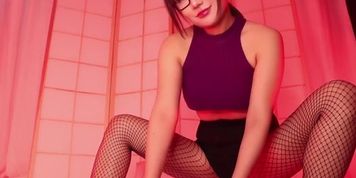 uying asmr doctor yui ponhub