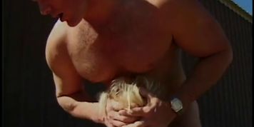 Fun In The Sun 01 - Scene 13