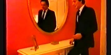 Sue&ntilde;os gitanos porno