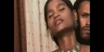 ajx indian creampie 43