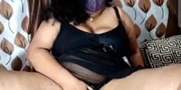 Indian bhabi (indian_girl)