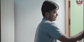 Ek Dilruba 2024 720p HEVC WeB-DL HINDI Rajshot
