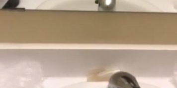 Hotel nut 