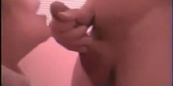 Wendy drinks piss and gets a speculum up her ass