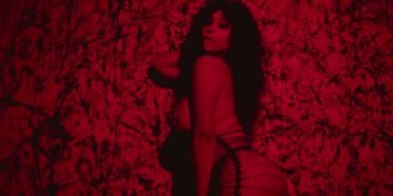 Lady Lebraa in City Girls