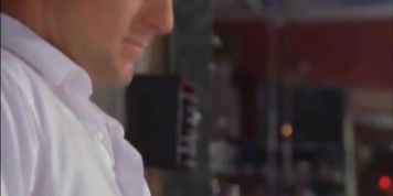 Ashley Fires Fucks Her Bf In The Dinner
