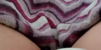 Cumming in 9 minutes!