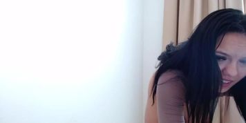 Lexy_sweet 09