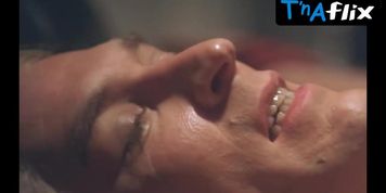 Karen Young Breasts Scene  in Mercy (Mary Millington)