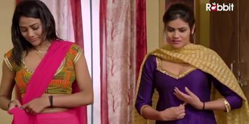 Bhabhi Ka Bhaukal