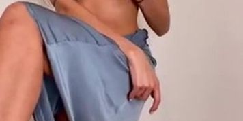 SEXYSABOTAGE
