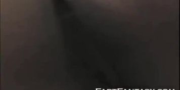 Veronica & Candy fart 3