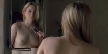 Stepson seduces his rich Dad's new wife