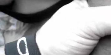 gladiadora dando gostoso