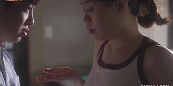 English Subtitles] [Decensored] A Mom Who Loves Her Step Son So Much That She Cant Help It, And The Step Mother Gets Lost In The