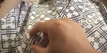 Watch Japanese vintage - Japa, Nese, Vinta Porn -
