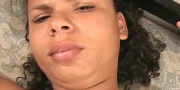 Brazilian faciais