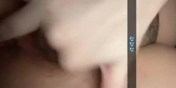 Snapchat whore