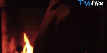 Agathe Feoux Breasts,  Butt Scene  in The Whirlpool