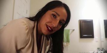Joi spa