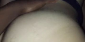 Lesbian Sex - video 9