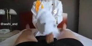 Sex Friend 46