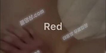 4506 ??? ?? ?? ?? ?? ???? ?? ?? ??? ?? UB892