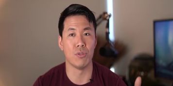Married Asian Girl Is Down To Screw