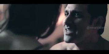 Sunny leone shower scene from ragini mms2
