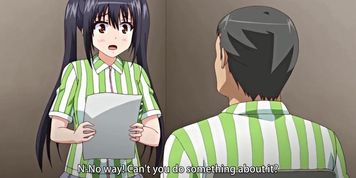 ero-konbini-tenchou-4