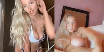 Tik tok