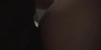 Cashforsextape - Kate & Sasha s1e2