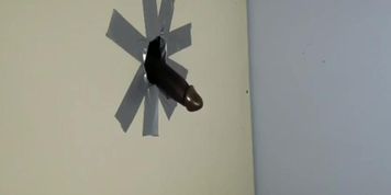 Bbc trying out my glory hole