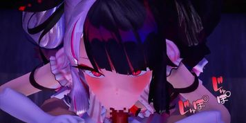 mmdfco