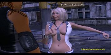 Blade Brother Fucks the Life out of Vampires n Demsel in Distress