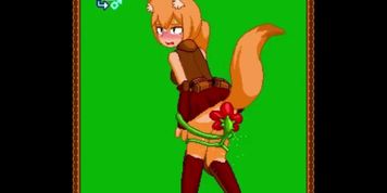 Kemimimi Treasure Hunters! Gallery