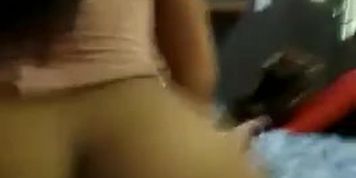 Venezuelan Escort