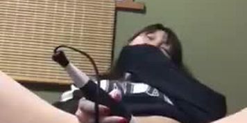 ?????????