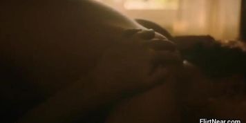 Zoya Akhtar Indian Heroine Fucking With Boss