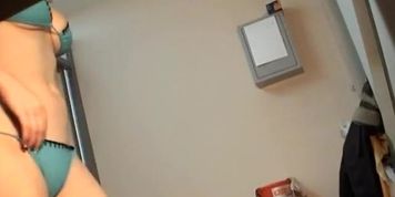 Craziest Voyeur Scene , It'S Amaising