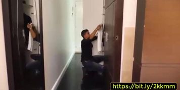 Cum guzzling mother fucks and freaks son