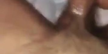 loetoes footjob