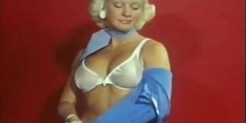 Marilyn's Portfolio