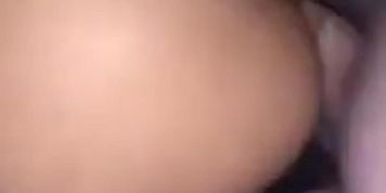 Fucking Pizza Hut thot after work part 2