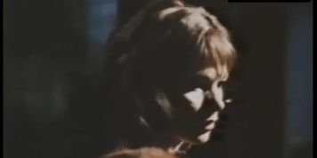 Glenda Jackson Breasts Scene  in Negatives