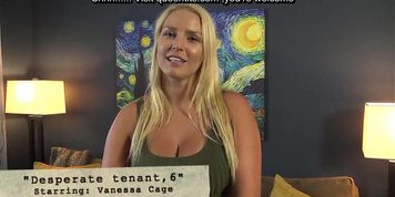 Finally fuck my hot mother in the couch