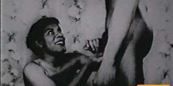 Classic Stags 262 30s to 50s - Scene 5 (Isis Taylor)