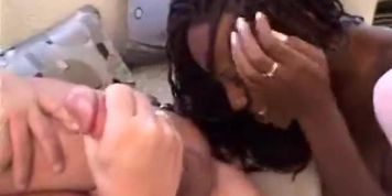 Another thicc anal pov